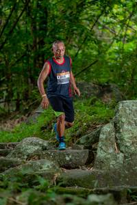 BIB: 
                            <button type="button" onclick="openModal(18563067)" class="btn btn-primary btn-sm float-right btn-popup" data-toggle="modal" data-target=".modal-high-quality">
                        <i class="fas fa-shopping-cart"></i> Add to Cart
                    </button>
                                            <button type="button" onclick="isThisMe(18563067, true)" class="btn btn-success btn-sm float-right btn-popup btn-isme hidden" data-toggle="tooltip" data-placement="bottom" title="นี่คือรูปของคุณใช่ไหม คลิกที่นี่เพื่อเอาเข้าอัลบั้ม">
                        <i class="fas fa-plus"></i> Add to album
                    </button>
                    <button type="button" onclick="isThisMe(18563067, false)" class="btn btn-warning btn-sm float-right btn-popup btn-isnotme hidden">
                        <i class="fas fa-ban"></i> Remove from album
                    </button>